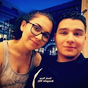 Meet your Posher, Ronin